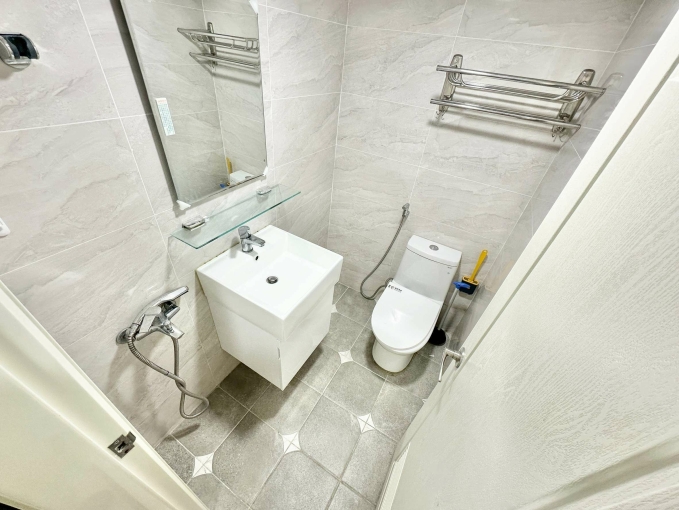 🔥北區超級秒殺🔥陽台獨洗🔥採光大間🔥近中教大 - Image 3