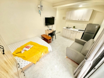 🔥北區超級秒殺🔥陽台獨洗🔥採光大間🔥近中教大 - Image 25