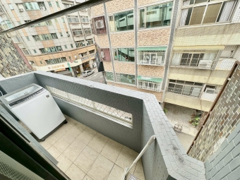 🔥北區超級秒殺🔥陽台獨洗🔥採光大間🔥近中教大 - Image 17