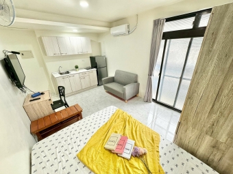 🔥北區超級秒殺🔥陽台獨洗🔥採光大間🔥近中教大 - Image 20