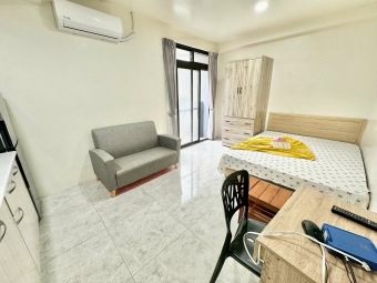 🔥北區超級秒殺🔥陽台獨洗🔥採光大間🔥近中教大 - Image 29