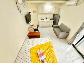 🔥北區超級秒殺🔥陽台獨洗🔥採光大間🔥近中教大 - Image 19