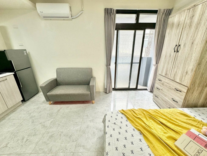 🔥北區超級秒殺🔥陽台獨洗🔥採光大間🔥近中教大 - Image 6