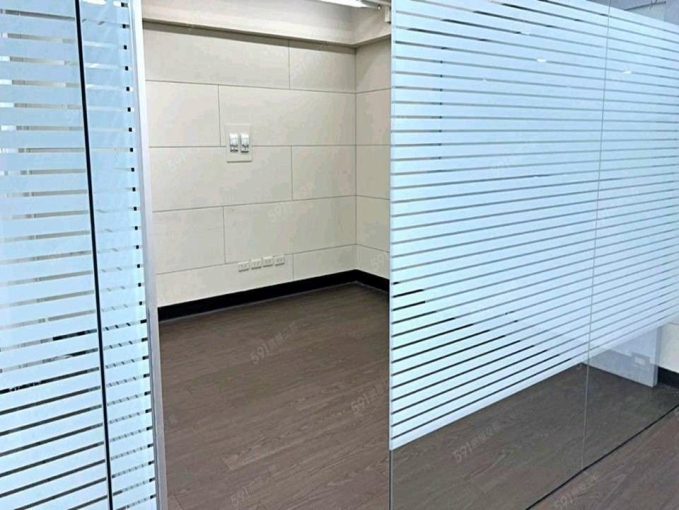 @@忠孝敦化捷運商圈旁*帷幕便捷格局方正辦公(第7張)