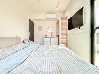 🧡請加賴🧡全新電梯🧡租屋補助🧡陽台獨洗🧡流理台🧡秒殺物件🧡（第7張）