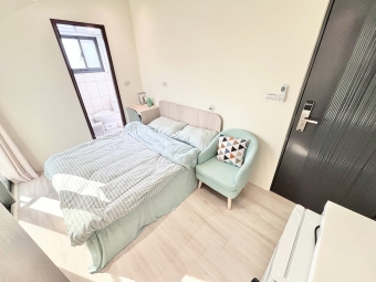 🧡請加賴🧡全新電梯🧡租屋補助🧡陽台獨洗🧡流理台🧡秒殺物件🧡（第3張）