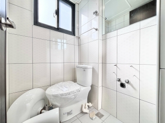 🧡請加賴🧡全新電梯🧡租屋補助🧡陽台獨洗🧡流理台🧡秒殺物件🧡（第8張）