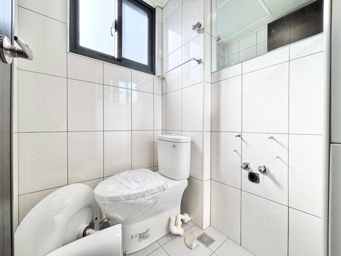 🧡請加賴🧡全新電梯🧡租屋補助🧡陽台獨洗🧡流理台🧡秒殺物件🧡（第8張）