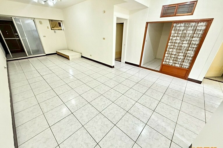 兆基社會住宅🏡南區大三房有車位🏡可租補免仲（第3張）