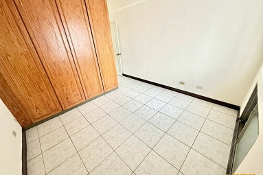 兆基社會住宅🏡南區大三房有車位🏡可租補免仲（第6張）