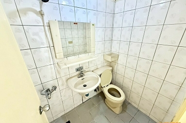 兆基社會住宅🏡南區大三房有車位🏡可租補免仲（第15張）