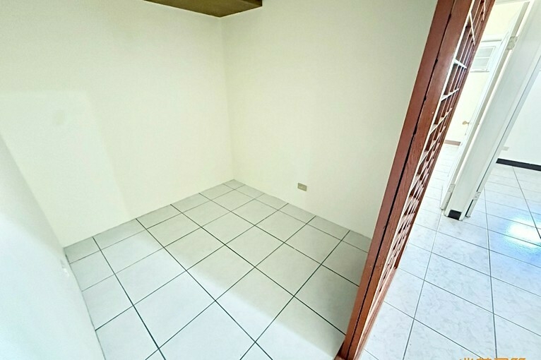 兆基社會住宅🏡南區大三房有車位🏡可租補免仲（第11張）