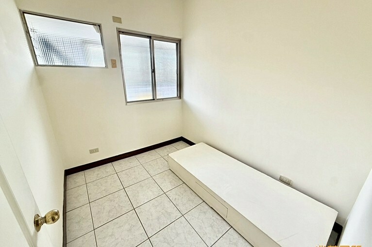 兆基社會住宅🏡南區大三房有車位🏡可租補免仲（第9張）