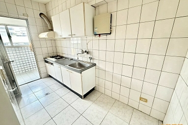 兆基社會住宅🏡南區大三房有車位🏡可租補免仲（第13張）