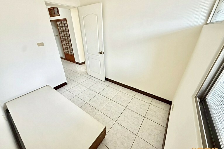 兆基社會住宅🏡南區大三房有車位🏡可租補免仲（第10張）