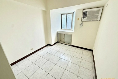 兆基社會住宅🏡南區大三房有車位🏡可租補免仲（第7張）