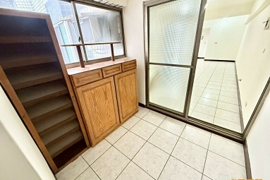 兆基社會住宅🏡南區大三房有車位🏡可租補免仲（第12張）