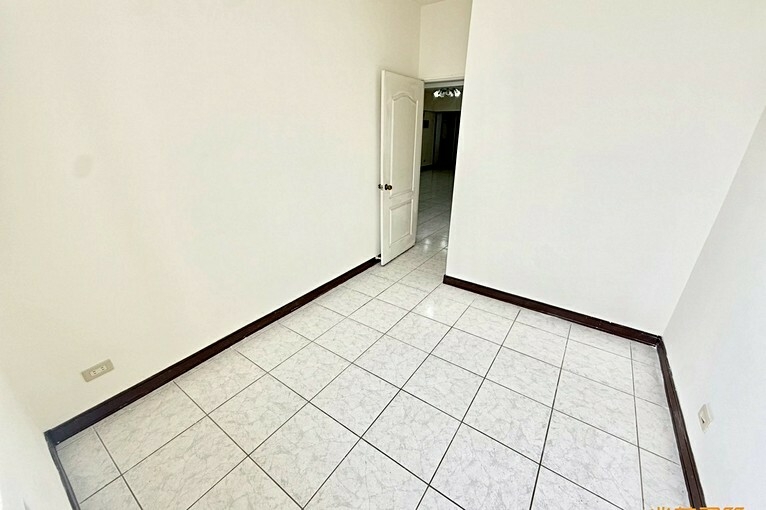 兆基社會住宅🏡南區大三房有車位🏡可租補免仲（第8張）