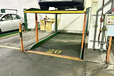 兆基社會住宅🏡南區大三房有車位🏡可租補免仲（第2張）