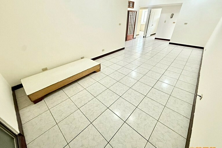 兆基社會住宅🏡南區大三房有車位🏡可租補免仲（第4張）