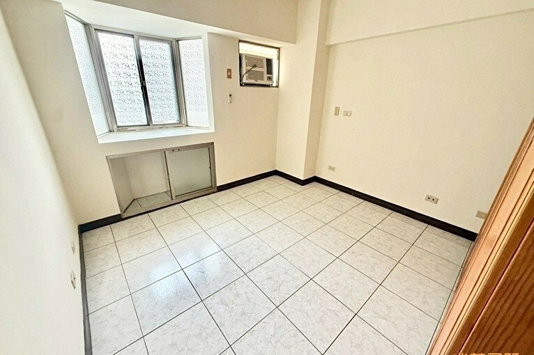 兆基社會住宅🏡南區大三房有車位🏡可租補免仲（第5張）