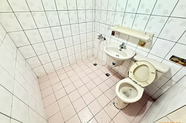 兆基社會住宅🏡南區大三房有車位🏡可租補免仲（第14張）