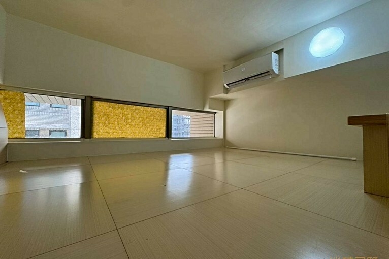 兆基社會住宅🏠友善屋源🧡台北車站🧡免仲🧡可租補入籍(第5張)