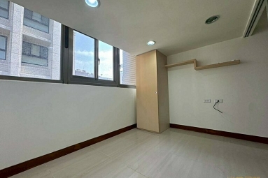 兆基社會住宅🏠友善屋源🧡台北車站🧡免仲🧡可租補入籍（第3張）
