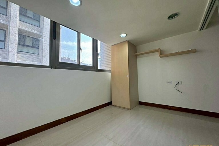 兆基社會住宅🏠友善屋源🧡台北車站🧡免仲🧡可租補入籍(第3張)