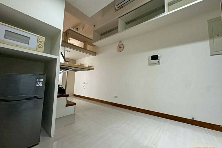 兆基社會住宅🏠友善屋源🧡台北車站🧡免仲🧡可租補入籍(第2張)