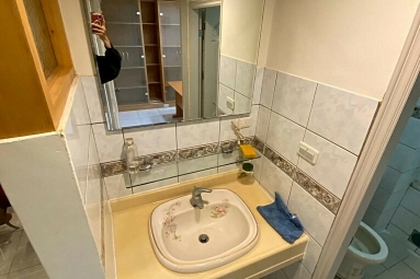 兆基社會住宅🏡鴻濱天觀電梯3房/可補助/報稅（第9張）