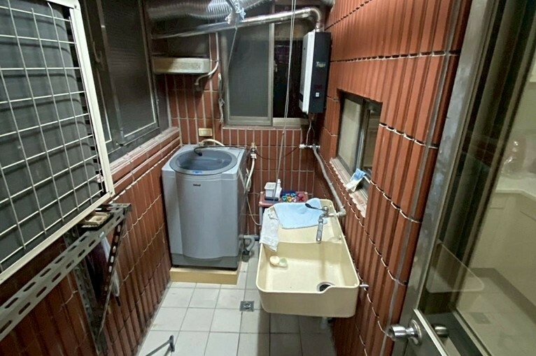 兆基社會住宅🏡鴻濱天觀電梯3房/可補助/報稅（第7張）