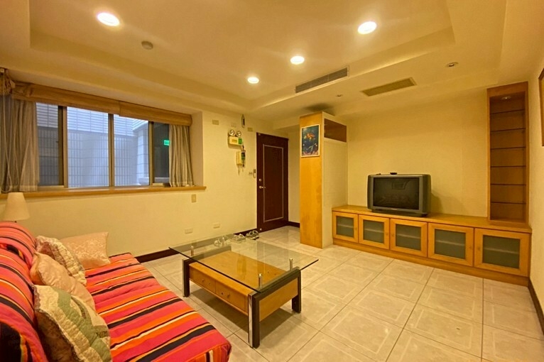 兆基社會住宅🏡鴻濱天觀電梯3房/可補助/報稅（第1張）