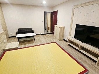 近中山＆北門站｜極新套房｜機能佳｜含網路｜近寧夏夜市（第4張）