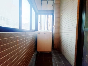 蓁心推薦💖南區大慶生活圈漂亮大三房💖附滿配傢俱💖近中山醫台中高鐵 - Image 29