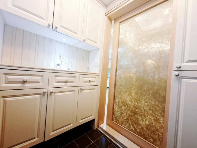 蓁心推薦💖南區大慶生活圈漂亮大三房💖附滿配傢俱💖近中山醫台中高鐵 - Image 6