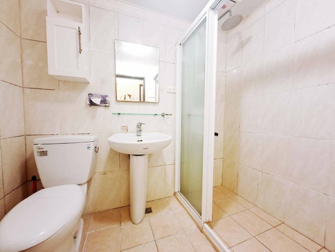 蓁心推薦💖南區大慶生活圈漂亮大三房💖附滿配傢俱💖近中山醫台中高鐵 - Image 12