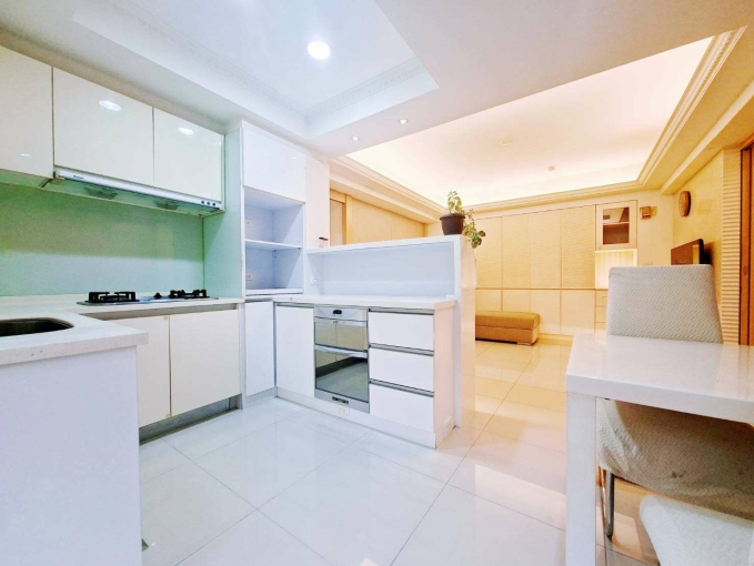 蓁心推薦💖南區大慶生活圈漂亮大三房💖附滿配傢俱💖近中山醫台中高鐵 - Image 5