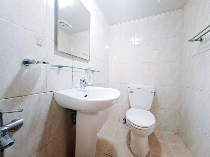 蓁心推薦💖南區大慶生活圈漂亮大三房💖附滿配傢俱💖近中山醫台中高鐵 - Image 13