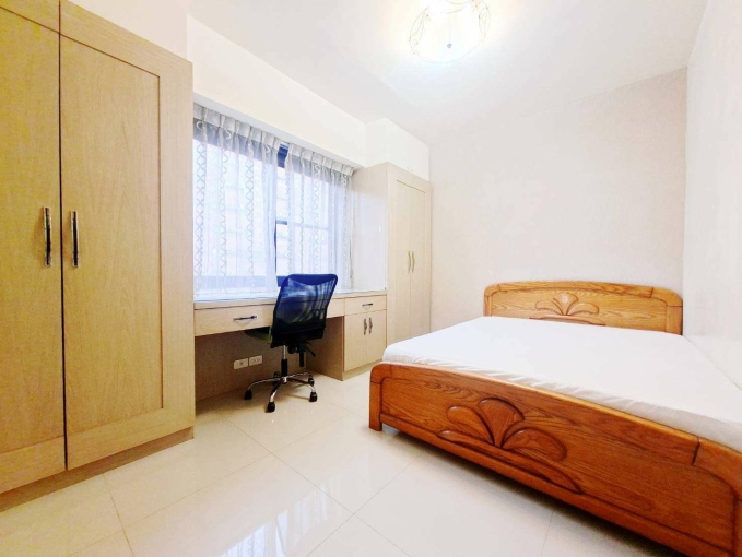 蓁心推薦💖南區大慶生活圈漂亮大三房💖附滿配傢俱💖近中山醫台中高鐵 - Image 11