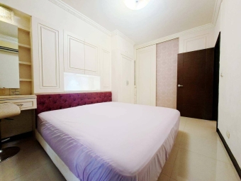 蓁心推薦💖南區大慶生活圈漂亮大三房💖附滿配傢俱💖近中山醫台中高鐵 - Image 23