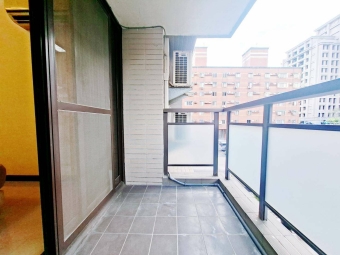 蓁心推薦💖南區大慶生活圈漂亮大三房💖附滿配傢俱💖近中山醫台中高鐵 - Image 30