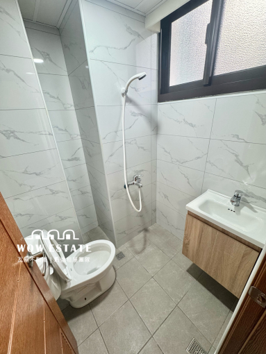 陽台獨洗🍀電梯🍀租屋補助🍀子母車（第7張）