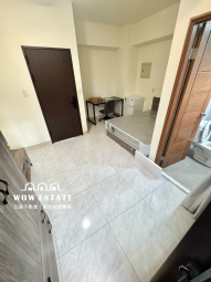 陽台獨洗🍀電梯🍀租屋補助🍀子母車（第2張）