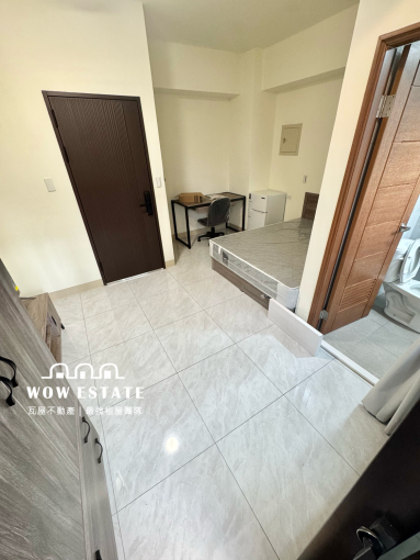 陽台獨洗🍀電梯🍀租屋補助🍀子母車（第2張）