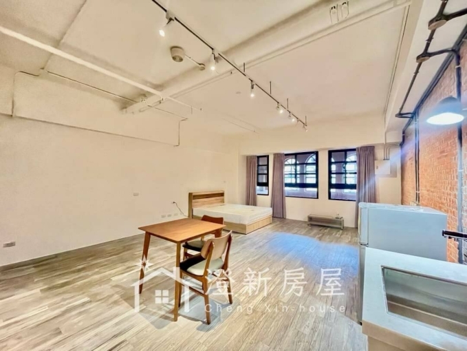 近遠百/近北門商圈 - Image 2