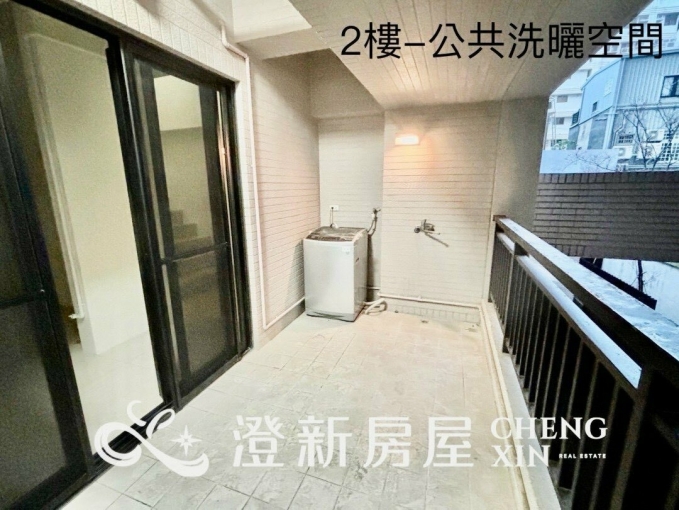 近遠百/近北門商圈 - Image 6