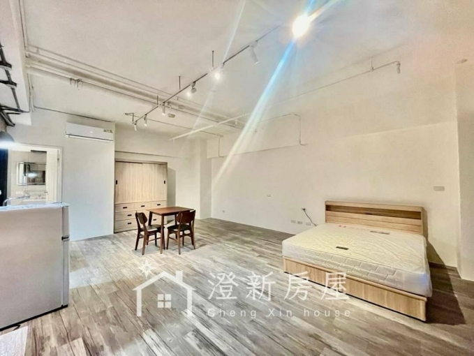 近遠百/近北門商圈 - Image 3