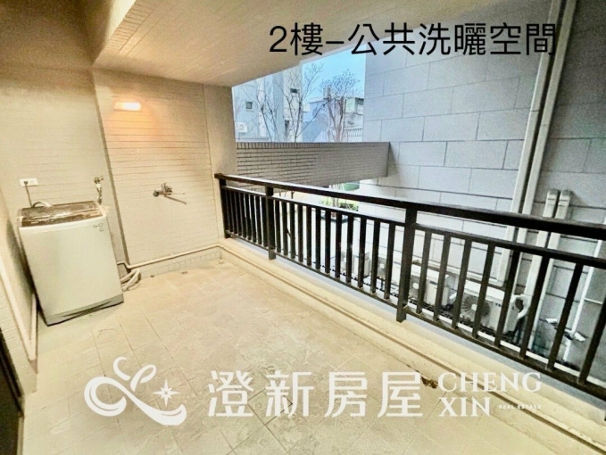近遠百/近北門商圈 - Image 5