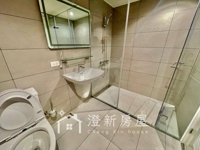 近遠百/近北門商圈 - Image 4